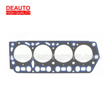 Best price superior quality 11115-71010 gasket cylinder head For cars